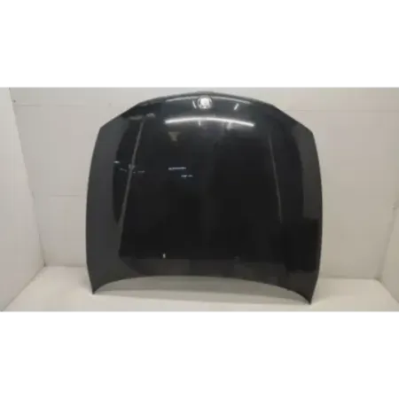Capot bmw serie 1 e87/e81