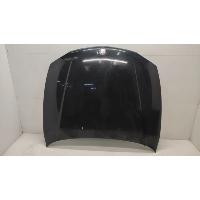 Capot bmw serie 1 e87/e81