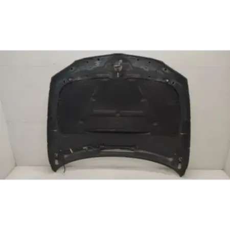 Capot bmw serie 1 e87/e81