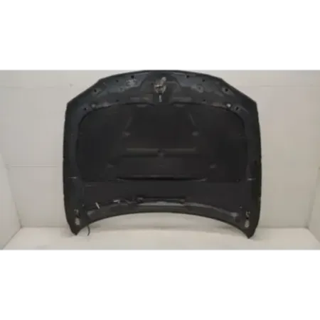 Capot bmw serie 1 e87/e81