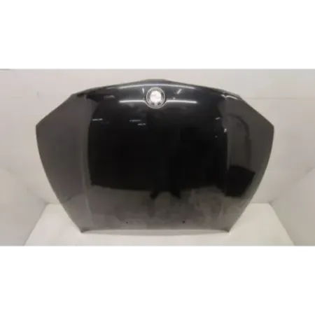 Capot bmw serie 1 e87/e81
