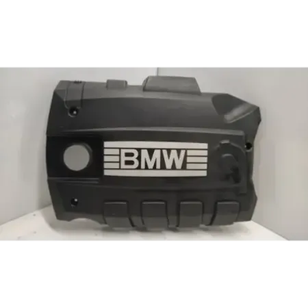 Cache moteur bmw serie 1 e87/e81