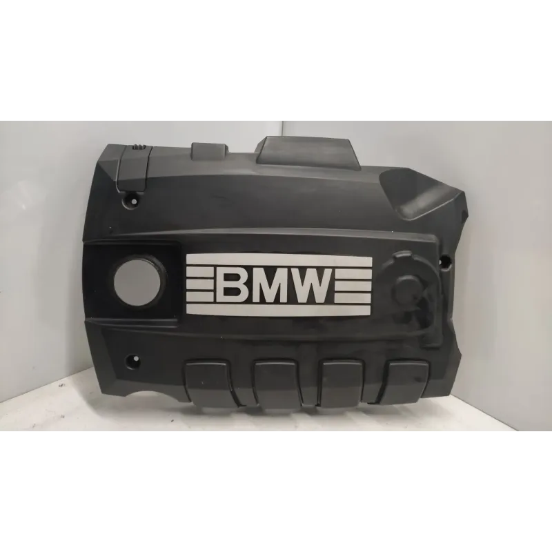 Cache moteur bmw serie 1 e87/e81