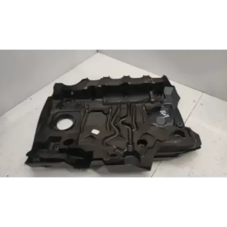 Cache moteur bmw serie 1 e87/e81