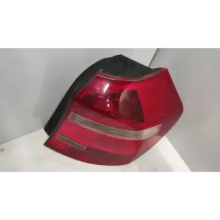 Feu arriere droit bmw serie 1 e87/e81