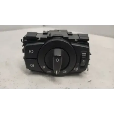 Commande eclairage bmw serie 1 e87/e81