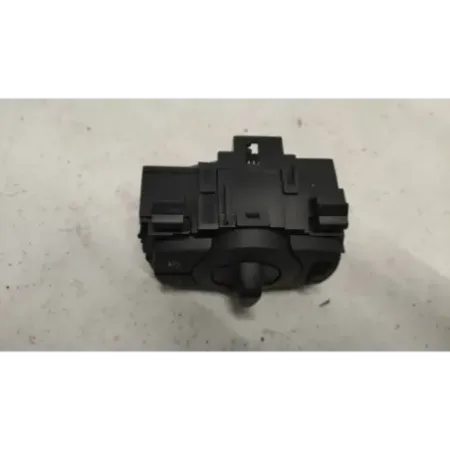 Commande eclairage bmw serie 1 e87/e81