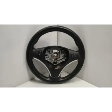 Volant direction bmw serie 1 e87/e81