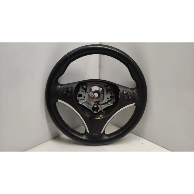 Volant direction bmw serie 1 e87/e81