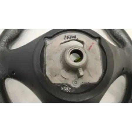 Volant direction bmw serie 1 e87/e81