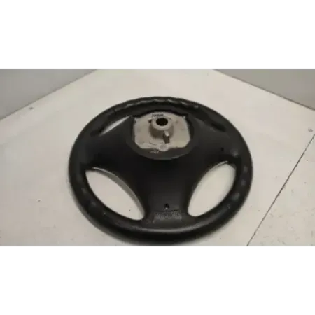 Volant direction bmw serie 1 e87/e81