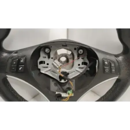 Volant direction bmw serie 1 e87/e81