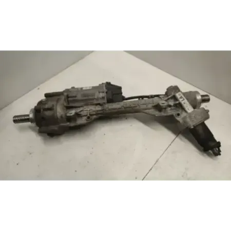 Cremaillere de direction bmw serie 1 e87/e81