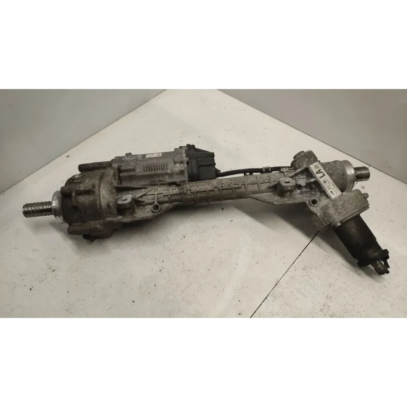 Cremaillere de direction bmw serie 1 e87/e81