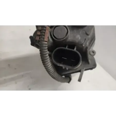 Cremaillere de direction bmw serie 1 e87/e81
