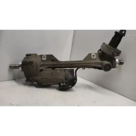 Cremaillere de direction bmw serie 1 e87/e81