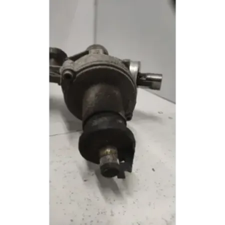 Cremaillere de direction bmw serie 1 e87/e81