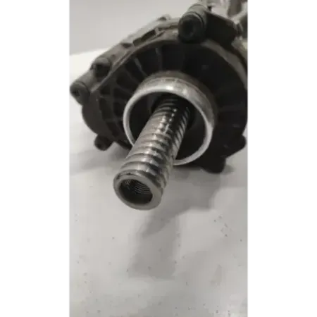Cremaillere de direction bmw serie 1 e87/e81