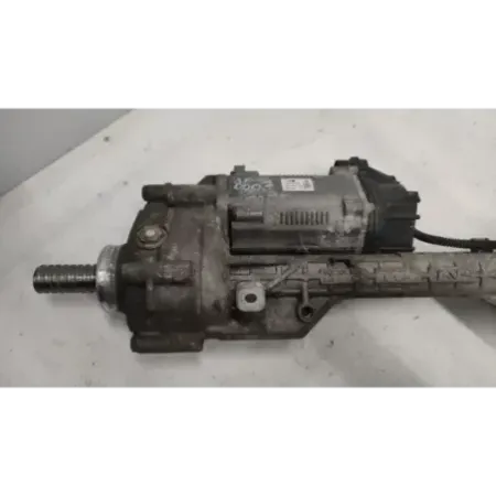Cremaillere de direction bmw serie 1 e87/e81