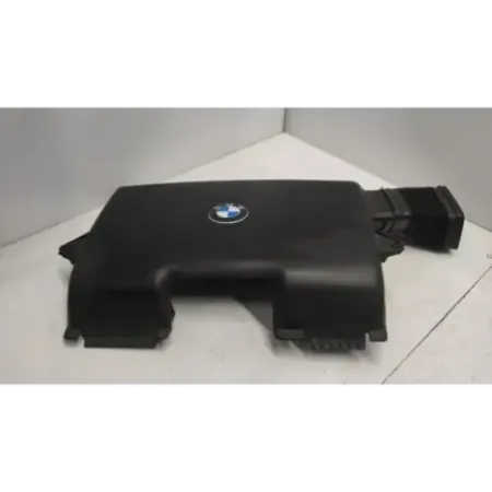 Conduit air bmw serie 1 e87/e81