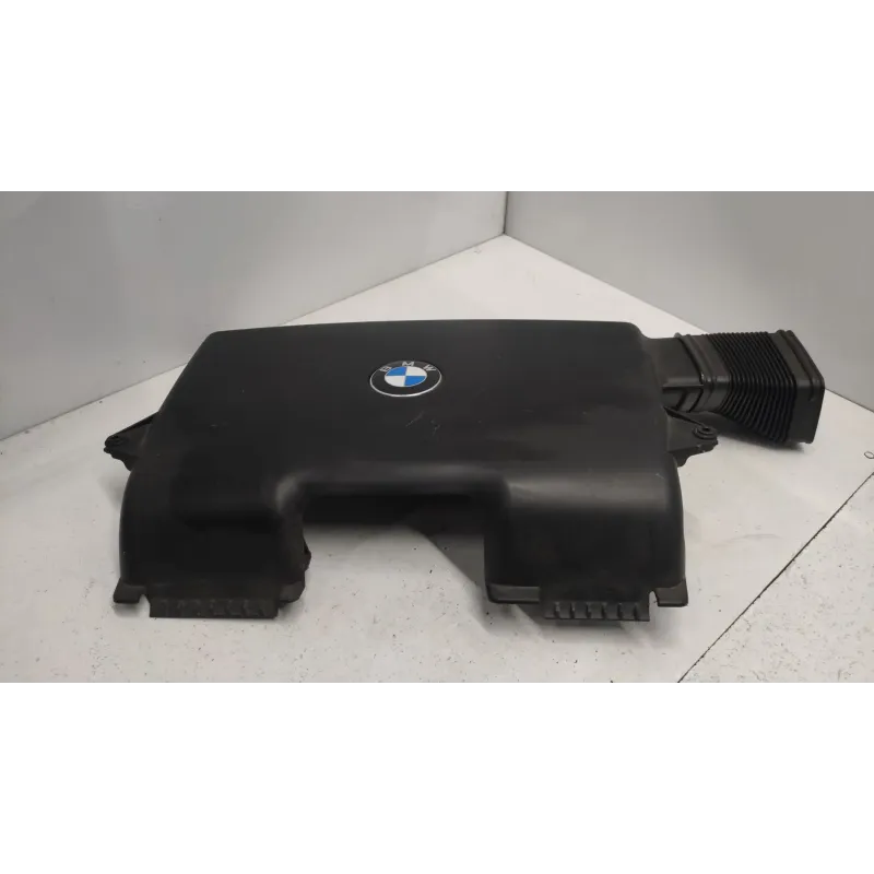 Conduit air bmw serie 1 e87/e81