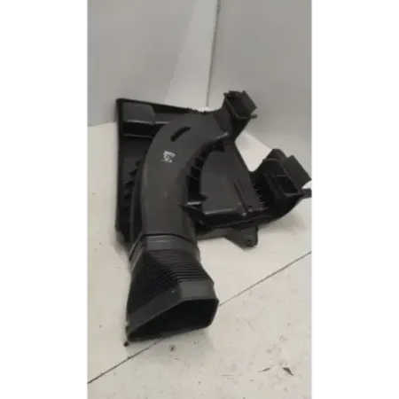 Conduit air bmw serie 1 e87/e81