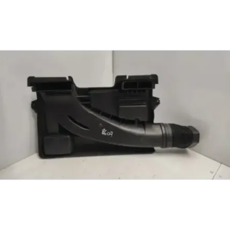 Conduit air bmw serie 1 e87/e81