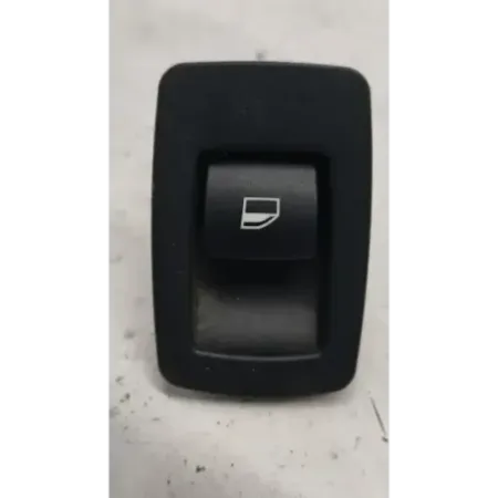 Commande leve-glace porte arriere droit bmw serie 1 e87/e81