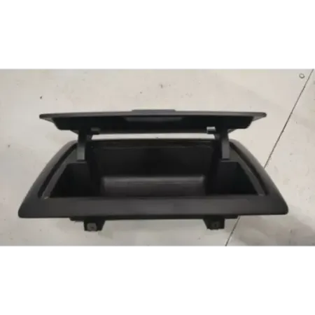 Casquette superieur tableau de bord bmw serie 1 e87/e81
