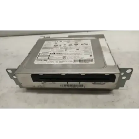 Unite / module navigation gps bmw serie 1 f20/f21