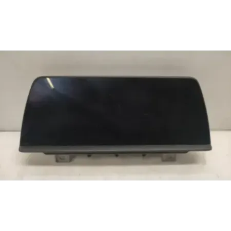 Ecran multimedia bmw serie 1 f20/f21