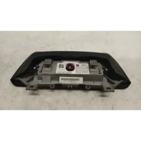 Ecran multimedia bmw serie 1 f20/f21