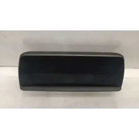 Ecran multimedia bmw serie 1 f20/f21