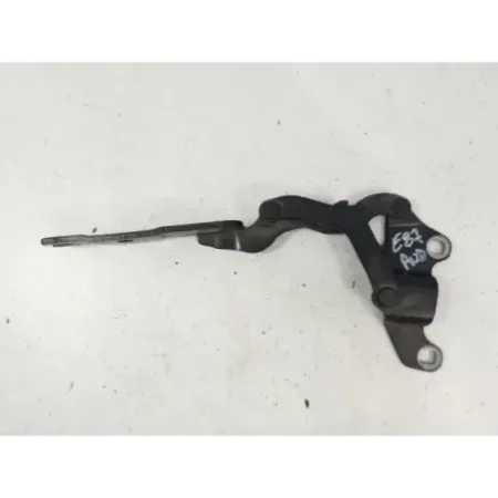 Compas capot droit bmw serie 1 e87/e81