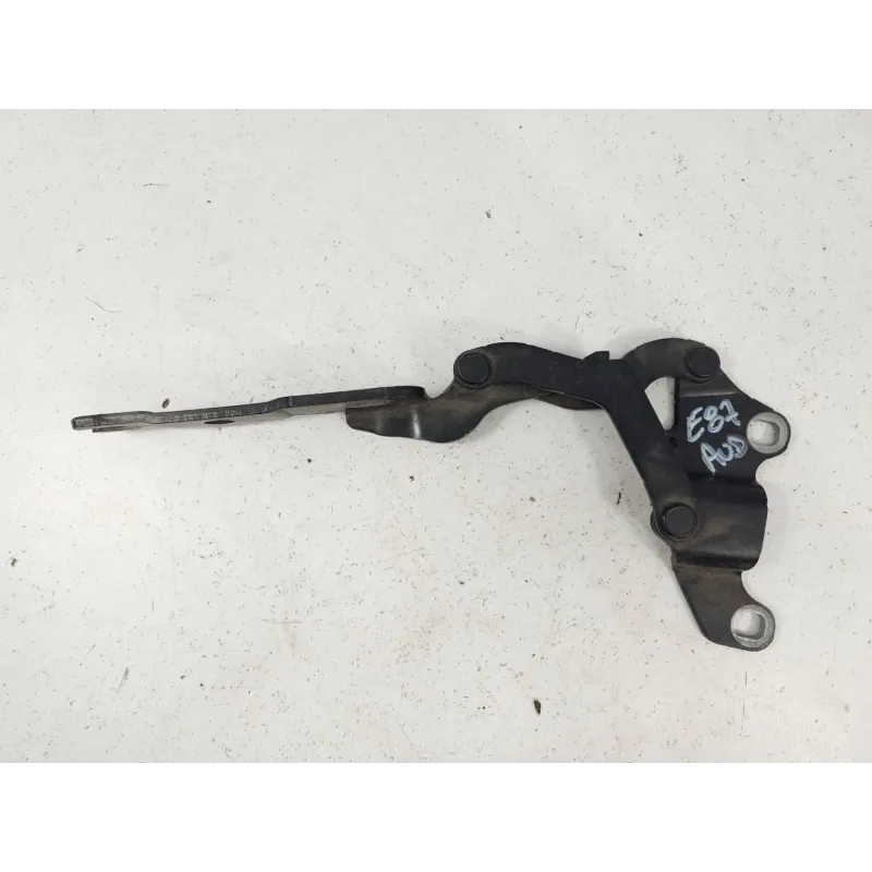 Compas capot droit bmw serie 1 e87/e81
