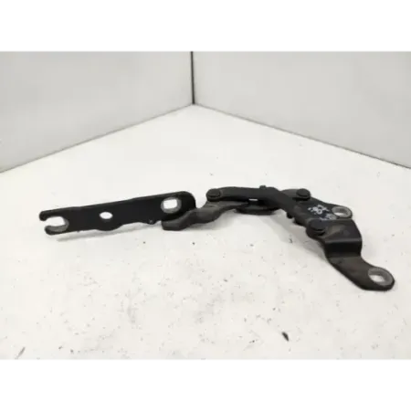 Compas capot droit bmw serie 1 e87/e81