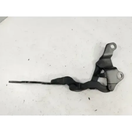 Compas capot droit bmw serie 1 e87/e81