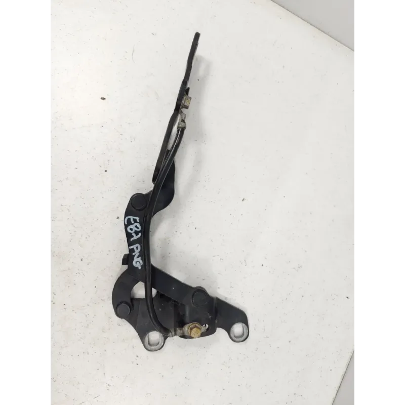 Compas capot gauche bmw serie 1 e87/e81