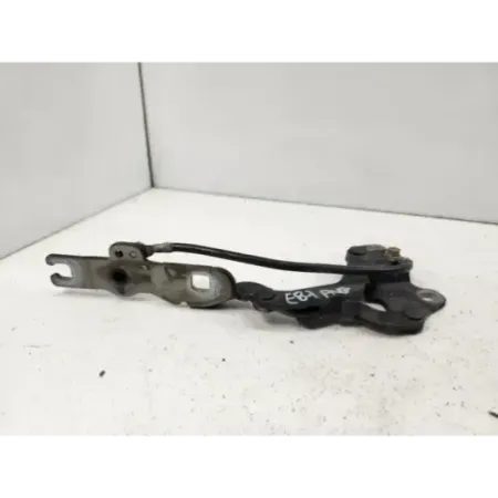 Compas capot gauche bmw serie 1 e87/e81