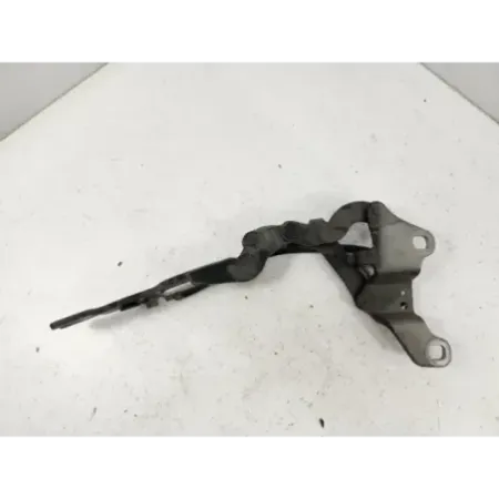 Compas capot gauche bmw serie 1 e87/e81