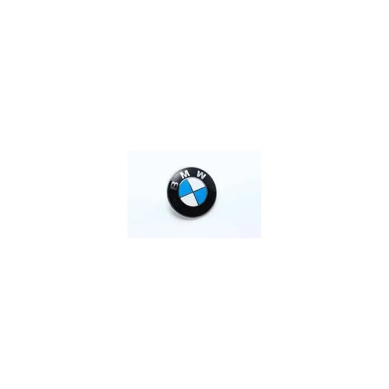 Sigle capot