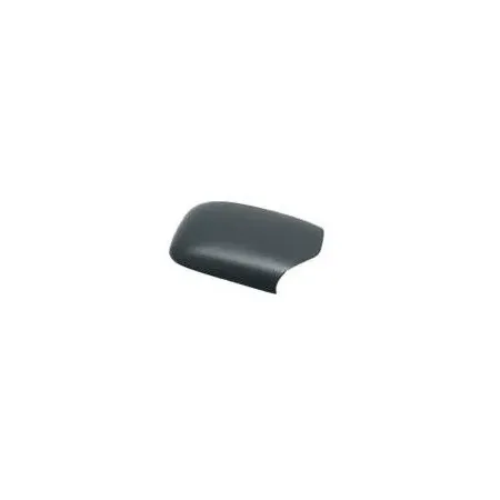 Coque retroviseur droit bmw serie 3 e36