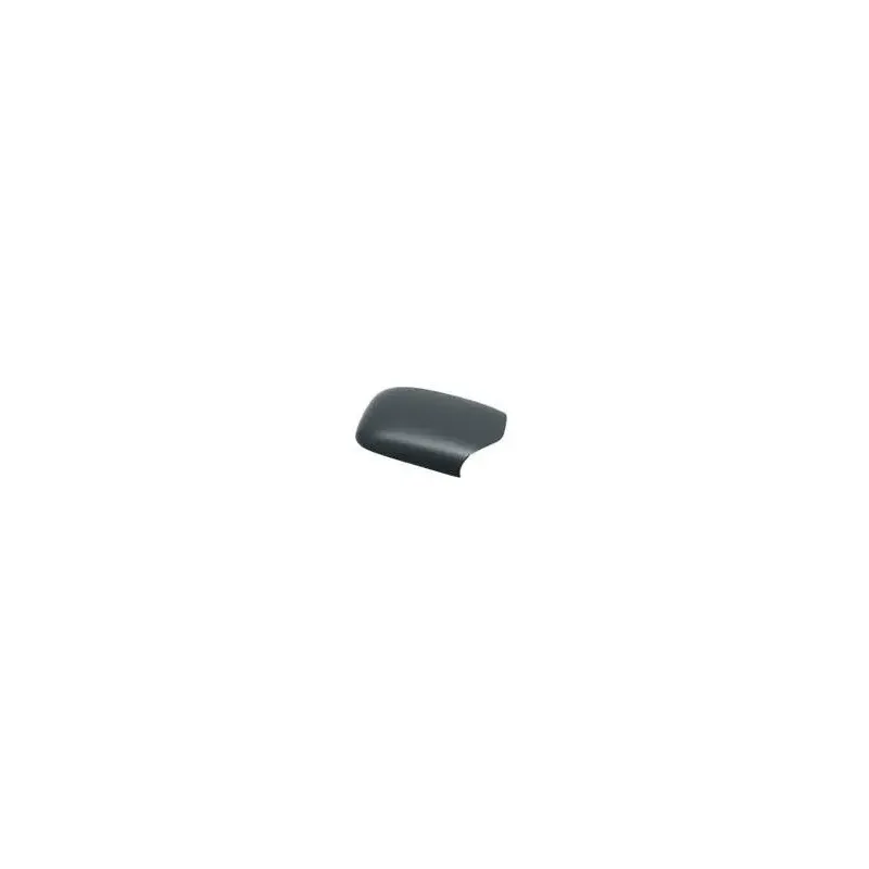 Coque retroviseur droit bmw serie 3 e36