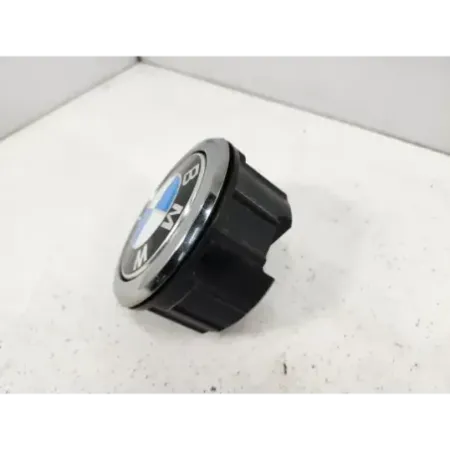 Poignee exterieur coffre bmw serie 1 f20/f21