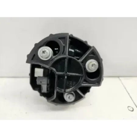 Poignee exterieur coffre bmw serie 1 f20/f21