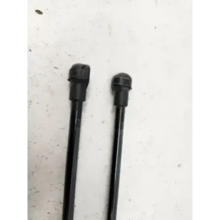 Verin hayon/coffre bmw serie 1 e82/e88