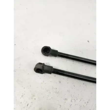 Verin hayon/coffre bmw serie 1 e82/e88