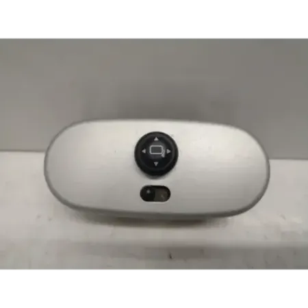 Commande retroviseur ext electrique mini r50