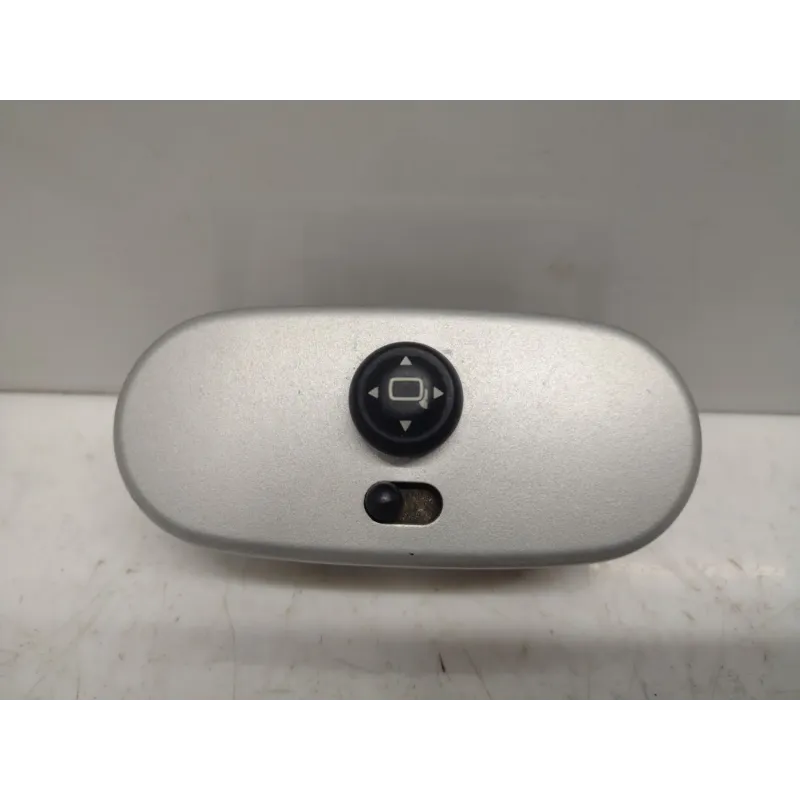 Commande retroviseur ext electrique mini r50