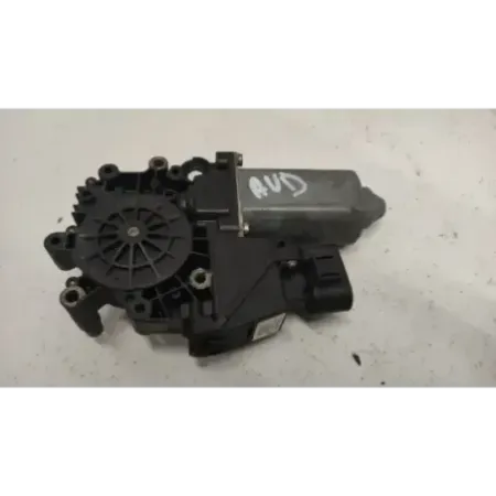 Moteur leve-glace avant droit audi a6 4b c5